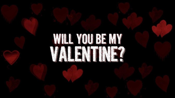 如果让你设计攻打台湾地区,你会有什么好的想法和打法? 如果让你设计攻打台湾地区,你会有什么好的想法和打法?