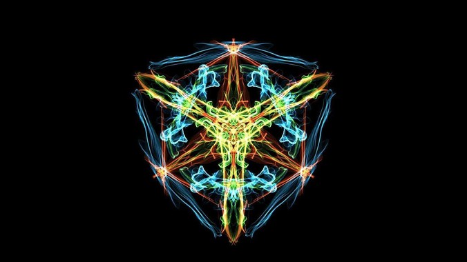 皮肤太白是种怎样的体验? 皮肤太白是种怎样的体验?